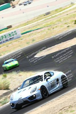 media/Sep-16-2023-PCA San Diego (Sat) [[4ecc9186e6]]/3-Yellow/session 3 turn 4a/